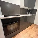 Apartment Mon Palmier Grand Parking Un-sejour-a-part