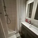 Apartment Mon Palmier Grand Parking Un-sejour-a-part *